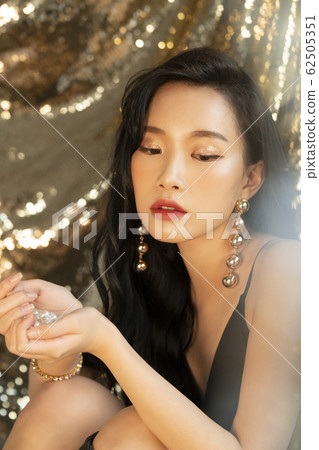 美少女派對 62505351