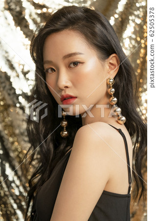 美少女派對 62505378