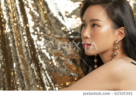 美少女派對 62505391