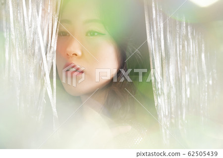 美麗女人周年紀念 美麗女人周年紀念 62505439
