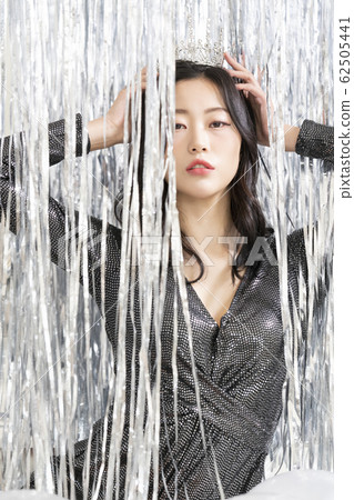 美麗女人周年紀念 美麗女人周年紀念 62505441