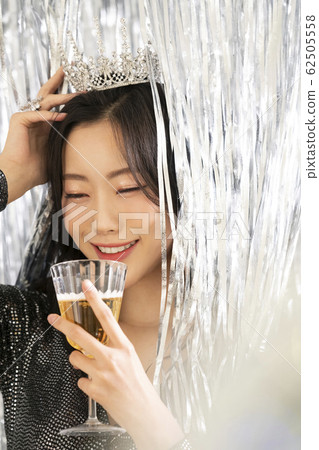 美麗女人周年紀念 美麗女人周年紀念 62505558