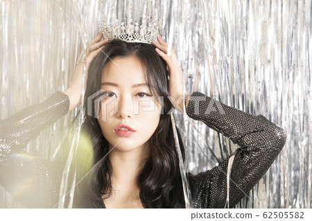 美麗女人周年紀念 62505582