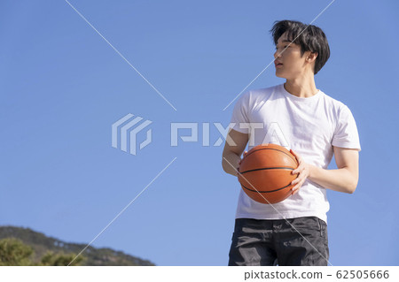 Sports men lively Sports men lively 62505666