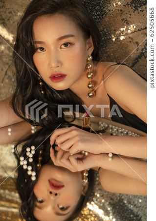美少女派對 美少女派對 62505668