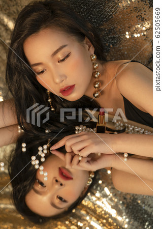 美少女派對 62505669