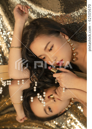 美少女派對 美少女派對 62505670