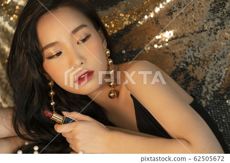 美少女派對 美少女派對 62505672