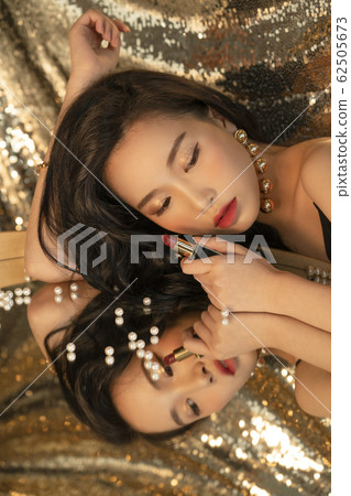 美少女派對 美少女派對 62505673