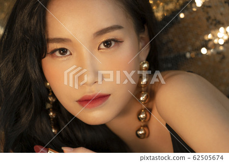 美少女派對 美少女派對 62505674