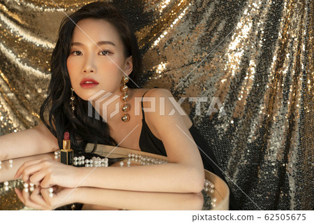 美少女派對 美少女派對 62505675