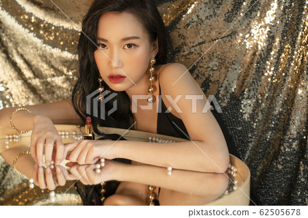 美少女派對 美少女派對 62505678