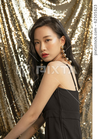 美少女派對 62505823