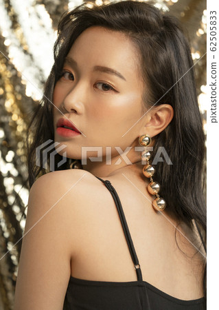 美少女派對 62505833