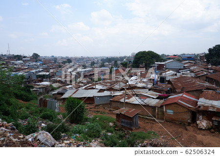 Kibelous Lam 62506324