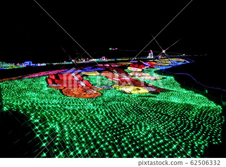 東京德國鄉村照明 東京德國鄉村照明 62506332