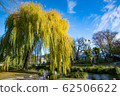 River side 62506622