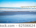 Sea	 62506624