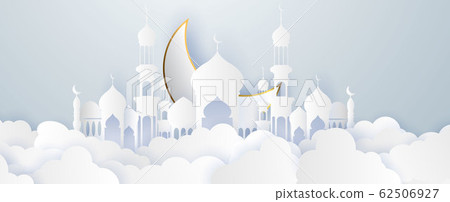 Ramadan kareem 2020 background. 62506927