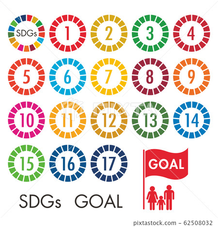 SDGs image 62508032