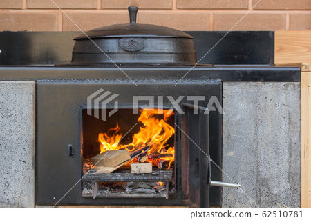 爐 62510781