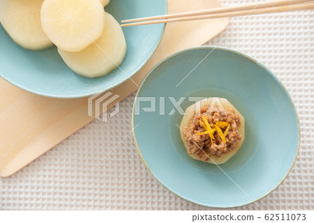 沐浴Daikon 沐浴Daikon 62511073