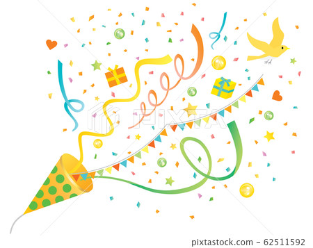 黃方餅乾圓點 黃方餅乾圓點 62511592