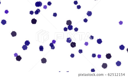 CG顆粒病毒病原體 62512154
