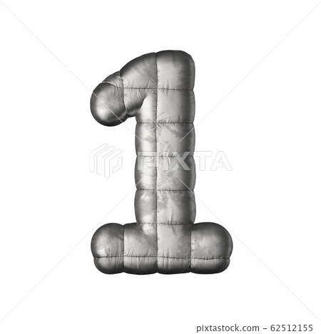 letters dressed in a shiny quilt blanket letters dressed in a shiny quilt blanket 62512155