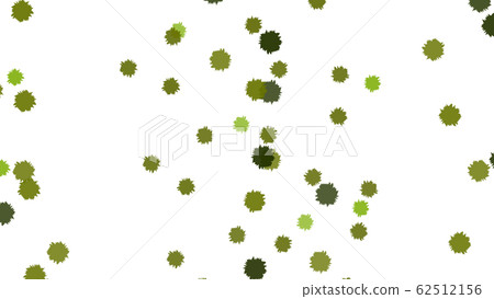 CG顆粒病毒病原體 CG顆粒病毒病原體 62512156