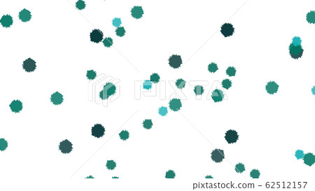 CG顆粒病毒病原體 CG顆粒病毒病原體 62512157