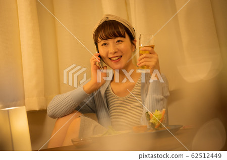 Night Women Lifestyle Night Women Lifestyle 62512449