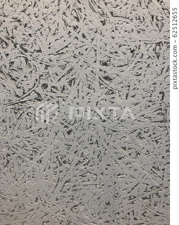 White tile White tile 62512655