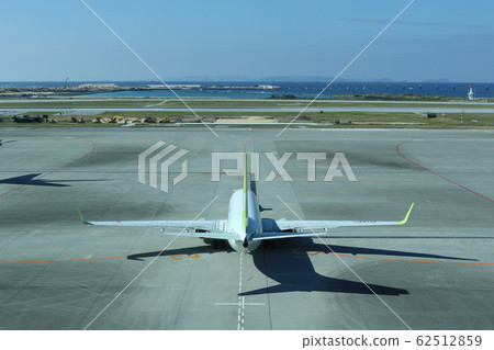 那霸機場 62512859