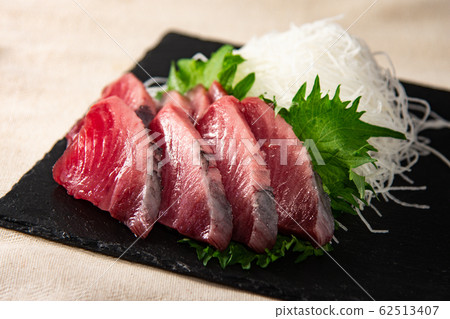和生魚片 和生魚片 62513407
