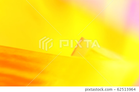 紅色抽象背景素材 62513964