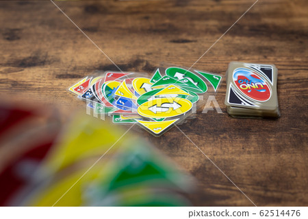 card, cards, card game 62514476