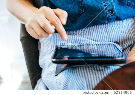 image of people using a digital tablet image of people using a digital tablet 62514966