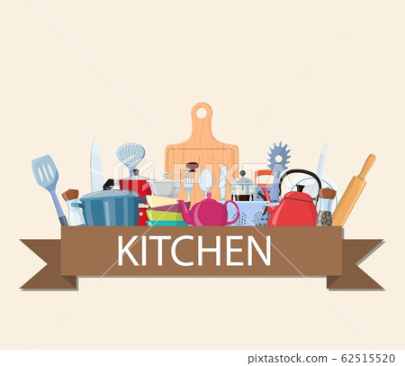 kitchen concept for web design kitchen concept for web design 62515520