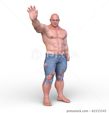  男子漢 62515545