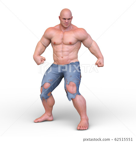  男子漢 62515551