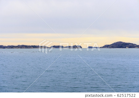 日本Sankei Matsushima 日本Sankei Matsushima 62517522
