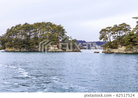 日本Sankei Matsushima 日本Sankei Matsushima 62517524