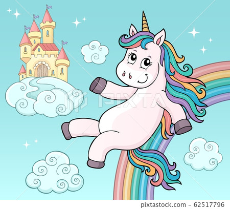 Cute unicorn topic image 5 62517796
