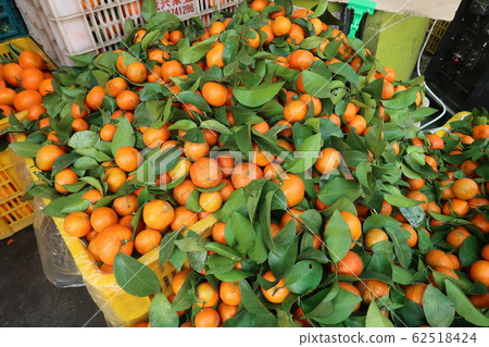 Public market in Guangdong Province 62518424