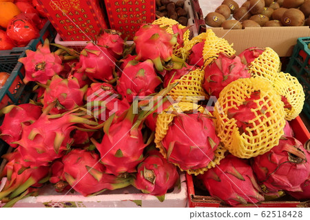 Public market in Guangdong Province Public market in Guangdong Province 62518428