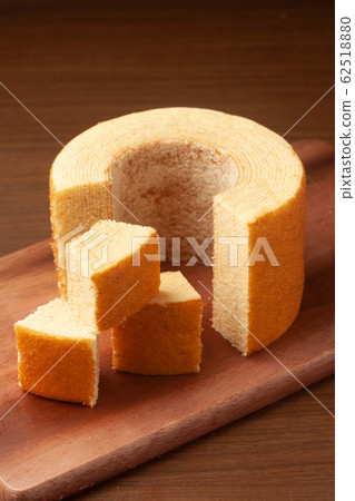 年輪蛋糕 62518880