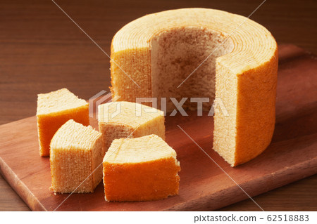 Bermkuchen 62518883