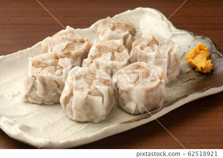 Shumai 62518921