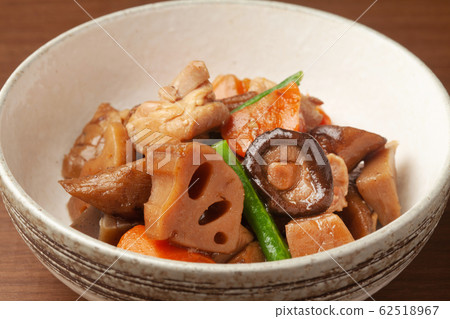 築前二 築前二 62518967